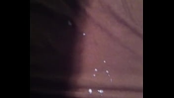 Preview 1 of Japanese Real Rape Video - Big amateur cumshot