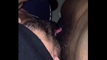 Preview 2 of South India Sex Xxx Video - CHUPANDO GOSTOSO O PAUZUDO