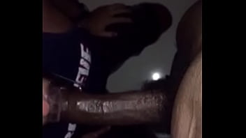 Preview 1 of South India Sex Xxx Video - CHUPANDO GOSTOSO O PAUZUDO