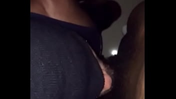 Preview 4 of South India Sex Xxx Video - CHUPANDO GOSTOSO O PAUZUDO