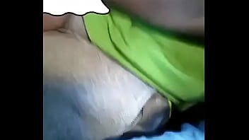 Preview 2 of Computer Son Mom Xxx - 7nC6se1xJ8g-wo8T