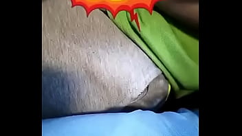 Preview 3 of Computer Son Mom Xxx - 7nC6se1xJ8g-wo8T