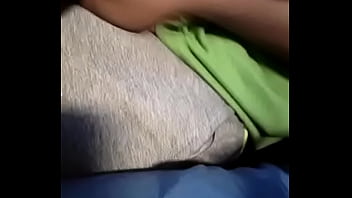 Preview 4 of Computer Son Mom Xxx - 7nC6se1xJ8g-wo8T