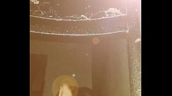 Preview 2 of Mom Hiba Sex - XiaoYing Video 1473773553319