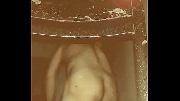 Preview 3 of Mom Hiba Sex - XiaoYing Video 1473773553319
