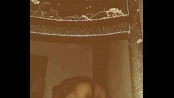 Preview 1 of Mom Hiba Sex - XiaoYing Video 1473773553319