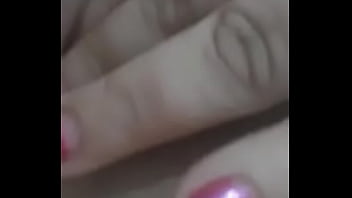 Preview 2 of Cherie Noel - siriricando pro amigo do whats