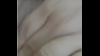 Preview 1 of Cherie Noel - siriricando pro amigo do whats