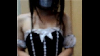 Preview 1 of Fight Night Xxx - buvyguv