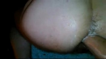 Preview 3 of Geor Geus - LATIN FEMME FCUKING 3 GUYS