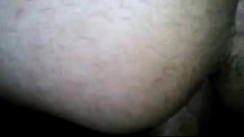 Preview 4 of Geor Geus - LATIN FEMME FCUKING 3 GUYS