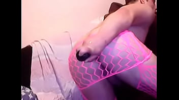 Preview 2 of Hdporntubei - a bit of that(1)