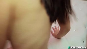 Preview 3 of Xxx Schmierigen - Young gay sex teen boys After a while of Austin giving oral I had