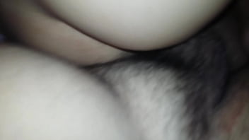 Preview 3 of Nun Pragnet - Dando o Rabo Com gosto