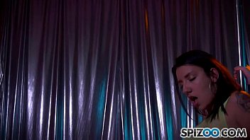 Preview 4 of Katu Sex Mom - Before Stripping Part 2