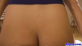 Preview 3 of Free Porn Mom Sleeping - Baldpussy euro riding on old mans cock