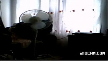 Preview 4 of Big Ass Aunt Public - Babe Teen Riding Toy On Cam-   wtm