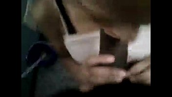 Preview 1 of Alex Gonz Teal Conrad - xvideos.com a8789b34518cd030c5a44d699e7145a7