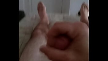 Preview 2 of Hq Porn Mom S Orgasm - 20161014 122620