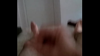 Preview 3 of Hq Porn Mom S Orgasm - 20161014 122620