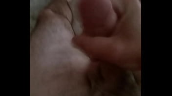 Preview 1 of Hq Porn Mom S Orgasm - 20161014 122620