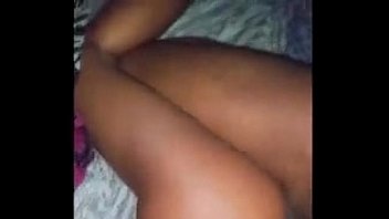 Preview 2 of Indian Boys Www Xxx - xvideos.com 1b91266336de83d3fd81199db06810ef-1