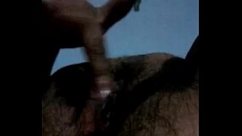 Preview 2 of Italian Cheating Wifes - Madura se masturba