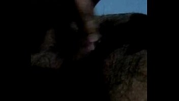 Preview 3 of Italian Cheating Wifes - Madura se masturba
