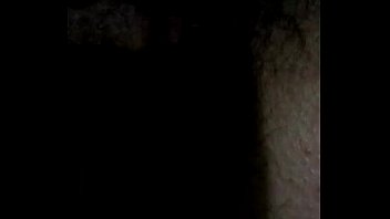 Preview 4 of Italian Cheating Wifes - Madura se masturba