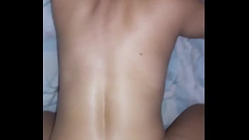 Preview 1 of Panky Girls - SOMETIENDO A DO&Ntilde_A KATTY POR EL CULO