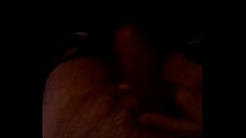 Preview 3 of Hd Filam Bhojpuri - MOV 0221