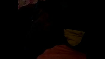 Preview 1 of Hd Filam Bhojpuri - MOV 0221