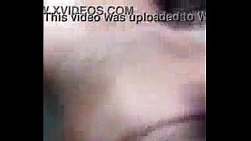 Preview 3 of Mom Xx Video Com - sexlen