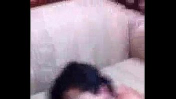Preview 1 of Mom Xx Video Com - sexlen