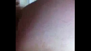 Preview 4 of Mom Xx Video Com - sexlen