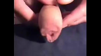 Preview 3 of Latina Small Ariana - Gozando na punheta - redesocialgay.org