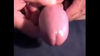 Preview 1 of Latina Small Ariana - Gozando na punheta - redesocialgay.org