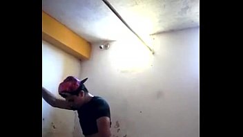 Preview 4 of Dog And Lade Xxx - xvideos.com 46d8d616ec3ba2ceb3e86149d2924b35