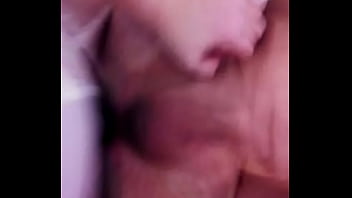 Preview 4 of Passed Out Drunk Big Boobs - Strap-on fucking