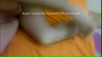 Preview 4 of Mother Nd Son Porn New Lunar - My Movie
