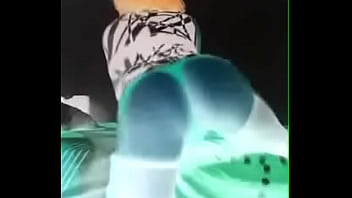 Preview 4 of Skype Ngocok - video-1477860585