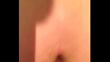 Preview 2 of Hanna Hilton Interracial - fuck bareback my BF
