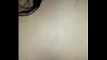 Preview 3 of Porn Actrss - VID-20161030-WA0020