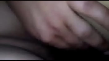 Preview 3 of Xenci - VID-20161030-WA0019