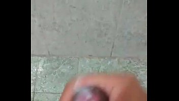 Preview 3 of Sunny Leone Xvideo 2minute - XiaoYing Video 1477858340045