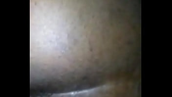Preview 1 of Small Melody Gives A Hand Job - VID 23561005 211935