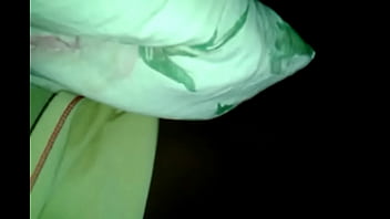 Preview 2 of Download Video Xnxx Mom Japan - Casada geme muito - Casal Alex Clau
