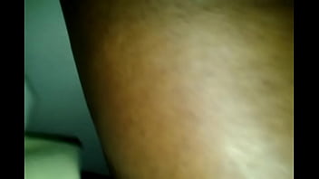 Preview 1 of Download Video Xnxx Mom Japan - Casada geme muito - Casal Alex Clau