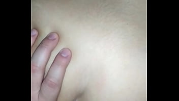 Preview 3 of Supirisex Hd Video - Ebony tranny swallowing big cock