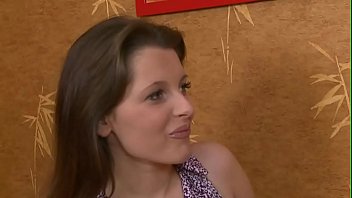 Preview 1 of Hot Websites - Young Small Tits Hardcore Young russian couple Visit Freshteenscams.com